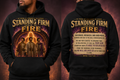 The Fiery Furnace